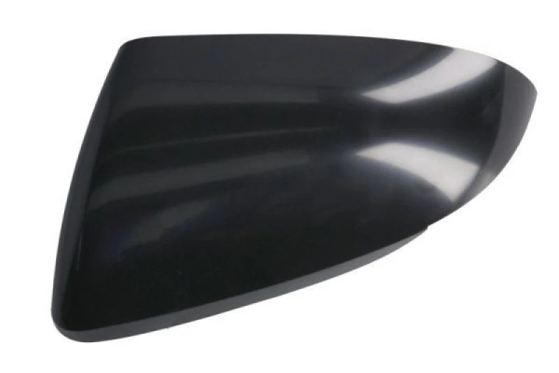 Image of BLIC 6103-20-1729310P Cover, outside mirror Left, primed Cover,outside mirror (23)