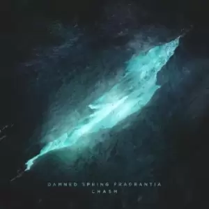 Image of Chasm by Damned Spring Fragrantia CD Album