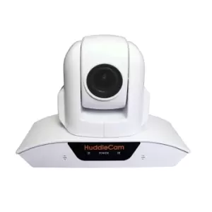 Image of HuddleCam HC3XA-WH-G