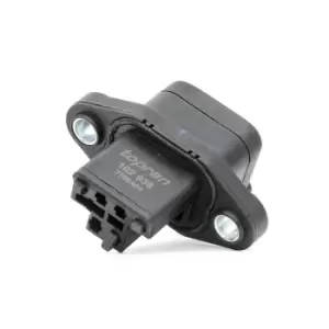 Image of TOPRAN Switch, reverse light VW 102 938 191919823