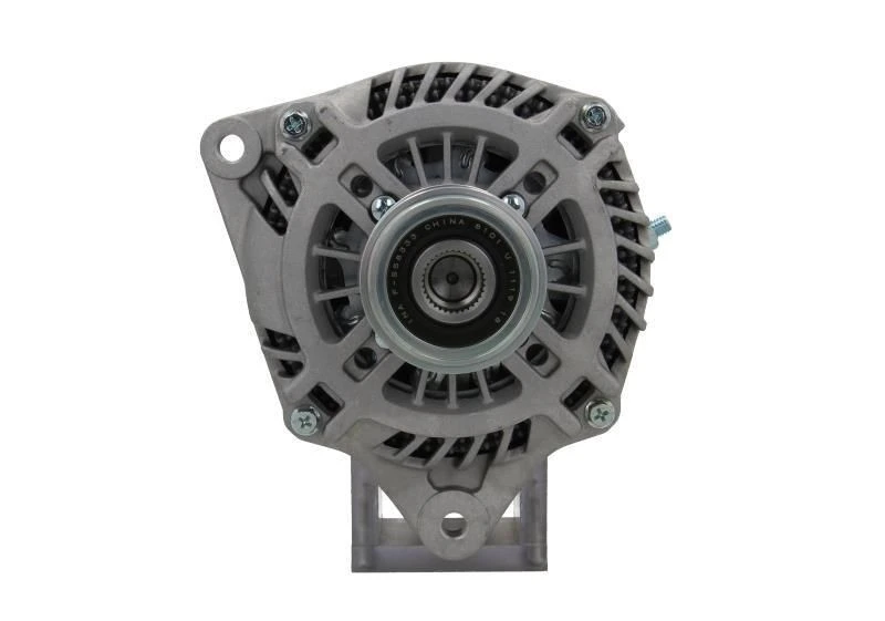 Image of BV PSH Alternator BV PSH 175.520.170.130