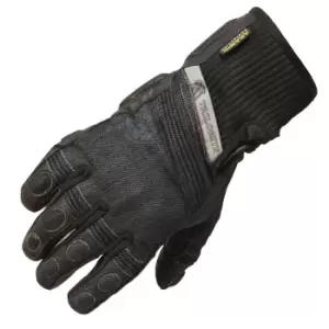 image of Trilobite 1840 Parado Gloves Men Black M