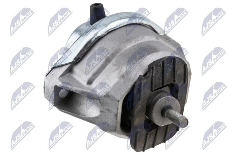 Image of NTY ZPS-BM-026 Engine mount Right Engine Mounting (247)