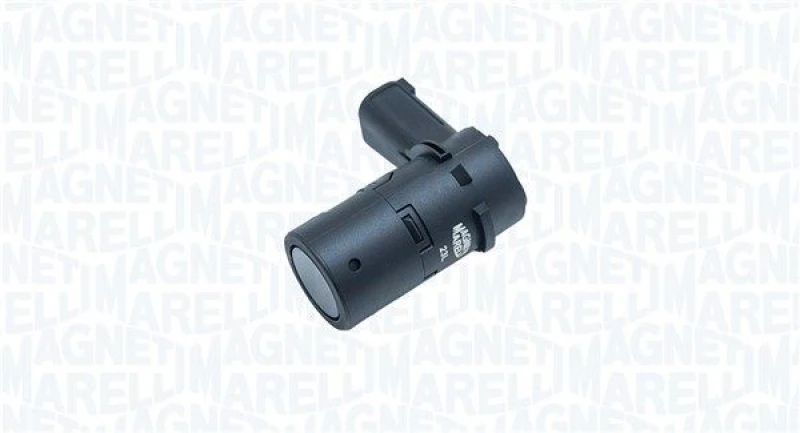 Image of MAGNETI MARELLI Parking sensor MAGNETI MARELLI 021016164010
