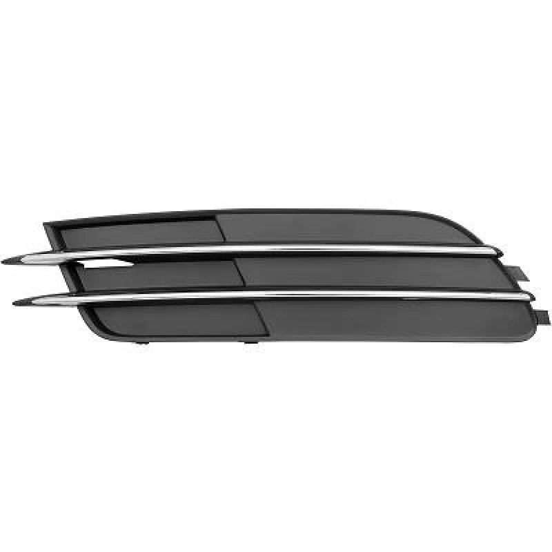 Image of Bumper grill DIEDERICHS 1028039