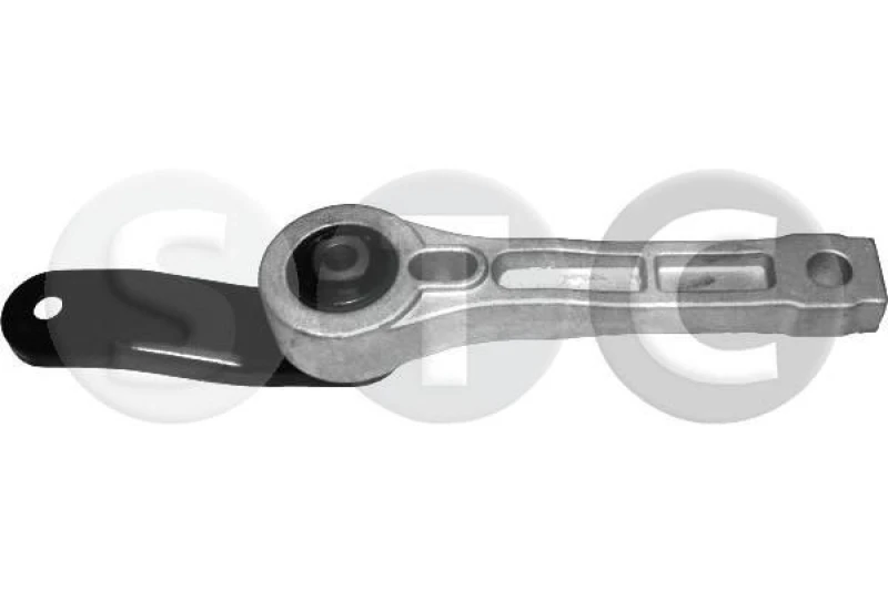 Image of STC Engine mount STC T404872