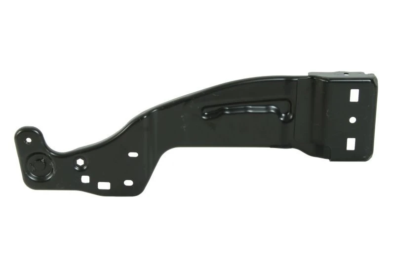 Image of BLIC 5410-01-5509244P Radiator Support Right Front Front Cowling (208)