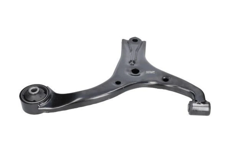 Image of KAVO PARTS Suspension arm KAVO PARTS SCA-3061