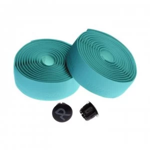 Radial Gel Handlebar Tape - Aqua