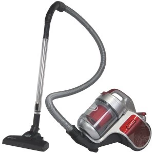 image of Ewbank EW3015 Bagless Cylinder Vacuum Cleaner