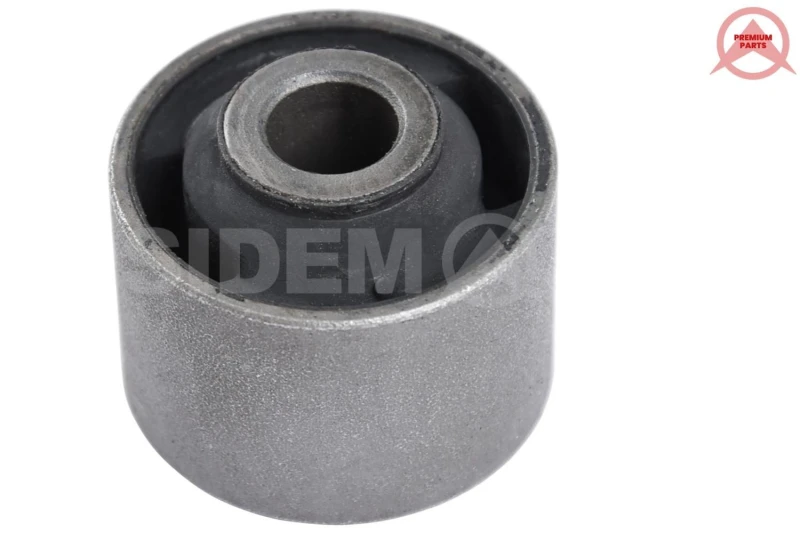 Image of SIDEM Axle bush SIDEM 837702