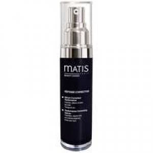 image of Matis Paris Reponse Corrective Performance Correcting Serum 30ml