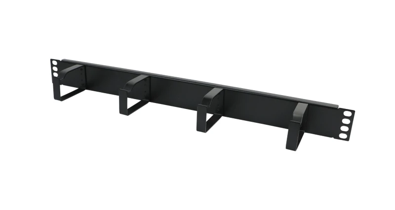 Image of Excel 100-582 rack accessory Cable management panel