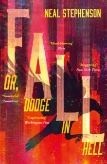 Image of Fall or, Dodge in Hell