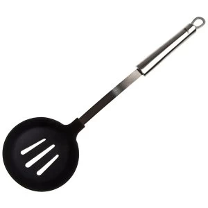Image of Denby Black Silicon Head Skimmer