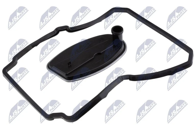 Image of NTY Automatic transmission filter NTY FSF-CH-003
