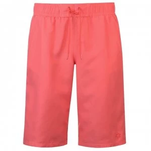 image of Hot Tuna Long Shorts Mens - Dubarry