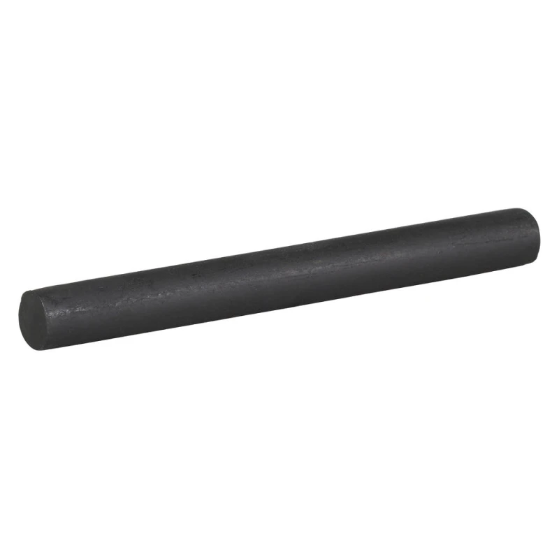Image of Makita Pin for 3/4" Drive Impact Socket E-22414