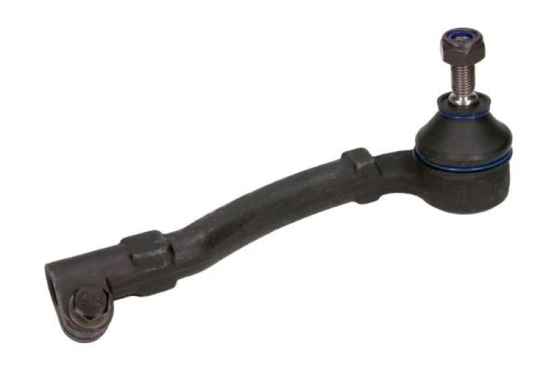 Image of MAXGEAR Track rod end MAXGEAR 69-0171