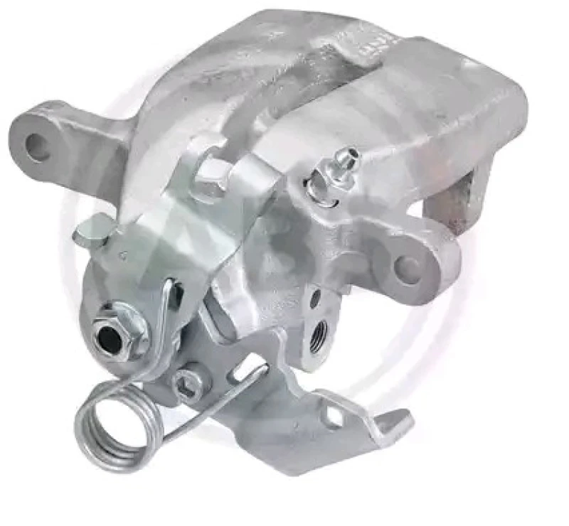 Image of A.B.S. 530171 Brake caliper Aluminium Brake Caliper (78)