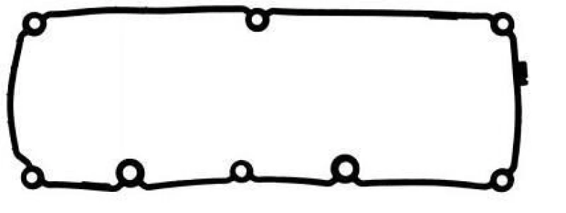 Image of Rocker cover gasket PAYEN JM7139