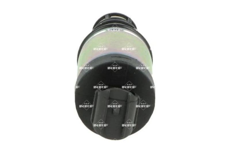 Image of NRF AC compressor control valve NRF 38600