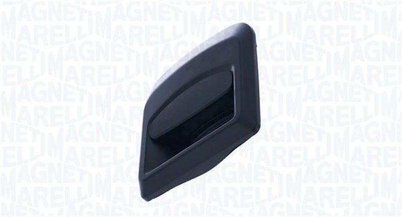 Image of MAGNETI MARELLI Door Handle MAGNETI MARELLI 350105011300