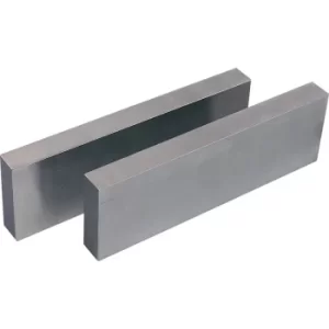 Image of Steel Parallels For ZT1015478X 160X4X10mm (Pr)