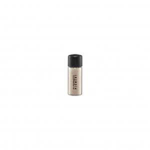 Image of MAC Pigment Little M.A.C Vanilla