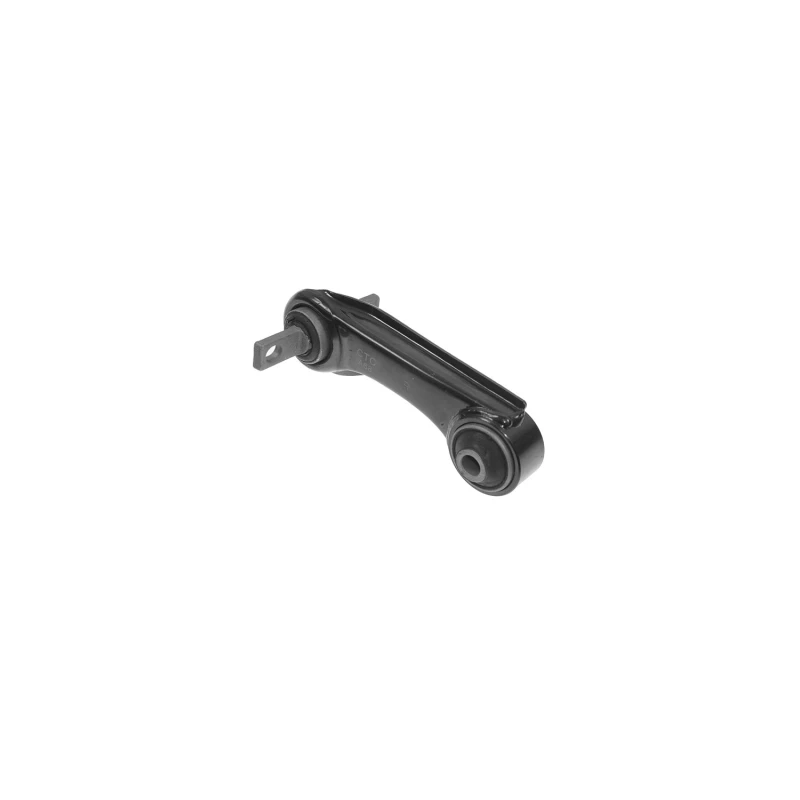 Image of FEBI BILSTEIN 41203 Suspension arm Control Arm, Sheet Steel, Upper Sheet Steel Track Control Arm (273)