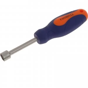Image of Faithfull Nut Spinner Metric 5.5mm