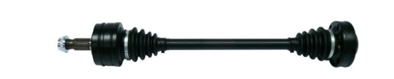 Image of MAXGEAR Drive shaft MAXGEAR 49-1125