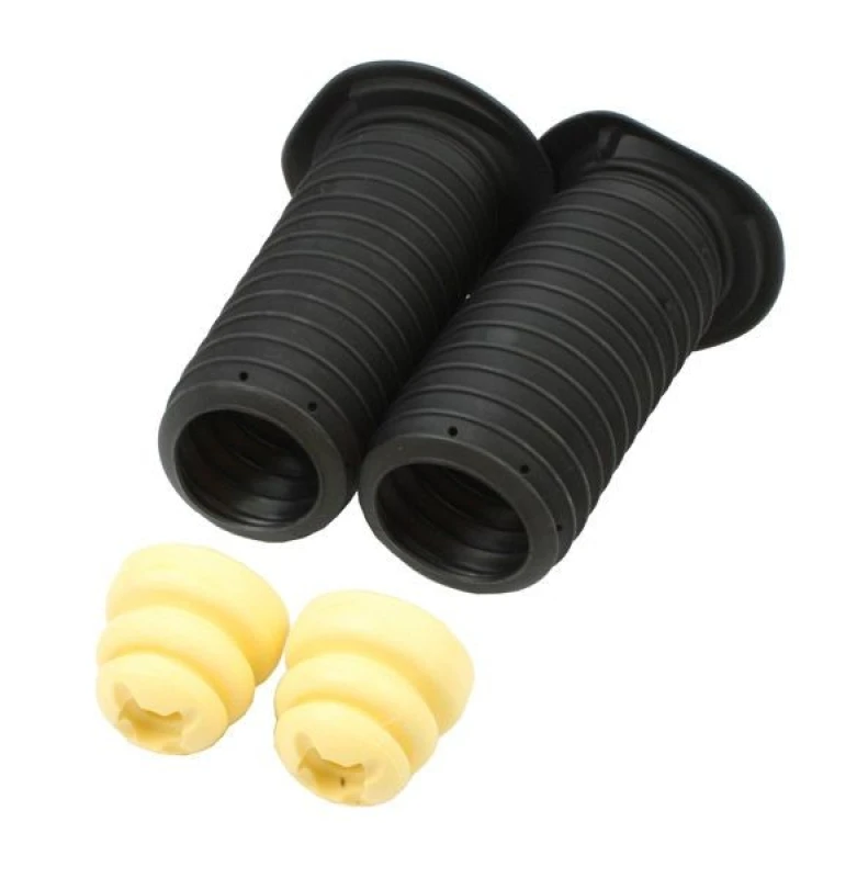 Image of MAXGEAR Dust cover kit, shock absorber MAXGEAR 72-7223