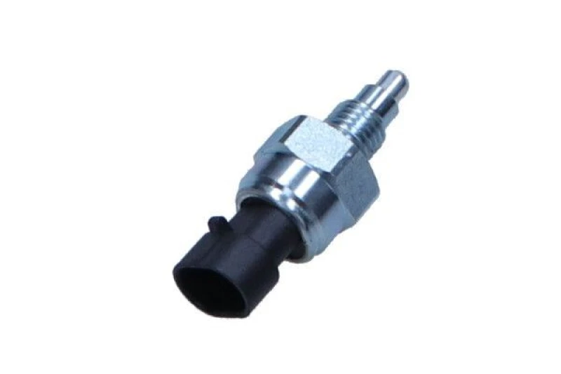 Image of MAXGEAR Reverse light switch MAXGEAR 50-0599
