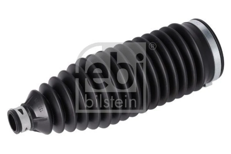 Image of Steering rack gaiter kit FEBI BILSTEIN 199862