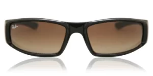 image of Ray-Ban Sunglasses RB4335 601/13