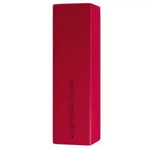 Image of Diego Dalla Palma Refill System Lipstick Case - Red