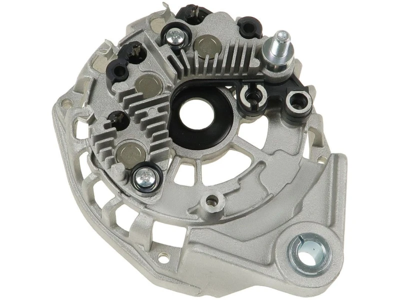 Image of AS-PL Rectifier, alternator AS-PL ARC3098