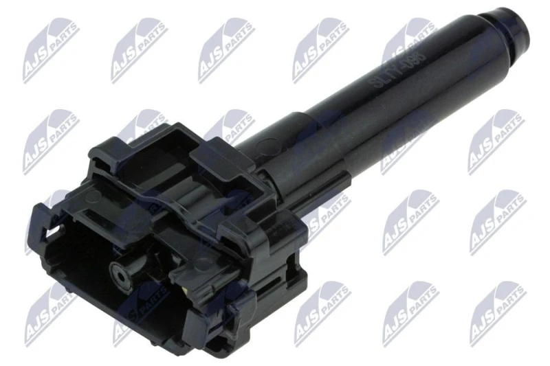 Image of NTY Headlight washer jet NTY EDS-TY-096