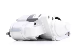 Image of VALEO Starter motor RENAULT,NISSAN,DACIA 432685 7701499651,8200369521,2330000QAM Starter,Engine starter,Engine starter motor 2330000QAY,5802X6
