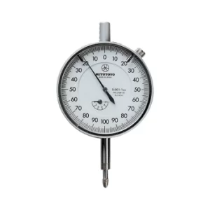 Image of 3058S-19 Dial Indicator