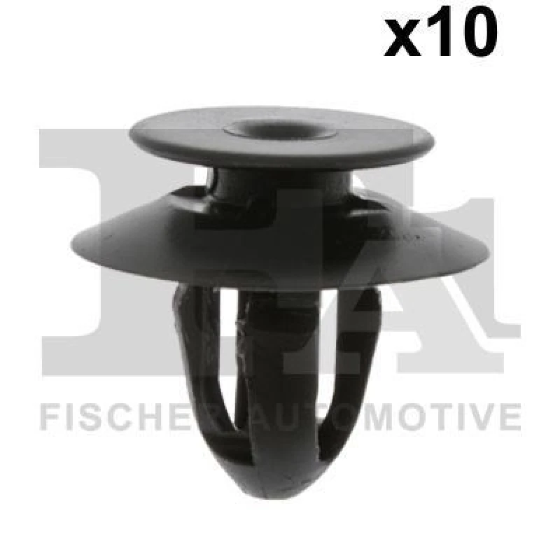 Image of FA1 Trim clip FA1 10-40089.10