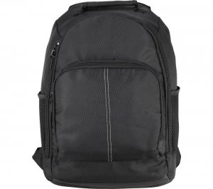 image of Logik 16" Laptop Backpack L15LSBP12