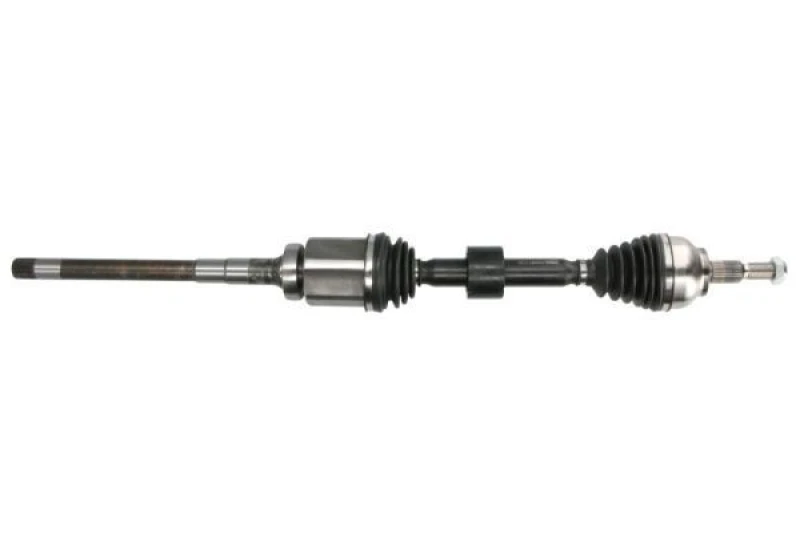 Image of PASCAL Drive shaft PASCAL G2G088PC