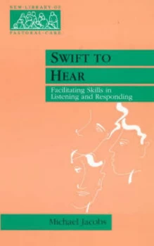 Image of Swift to Hear by Michael Jacobs Book