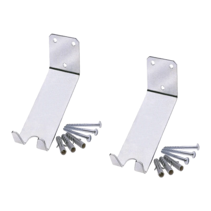 Image of DT Spare Parts 1.20146 Mounting, accelerator pedal Mounting,accelerator pedal (4243)