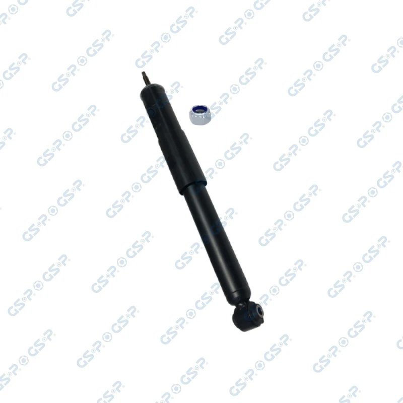 Image of GSP Shock absorber GSP 32469000