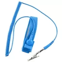 image of IFixit Anti-Static Wrist Strap