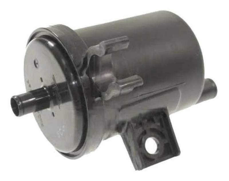 Image of Blue PRINT ADH22336 Fuel Filter In-Line Filter, with holder Fuel filter (9)