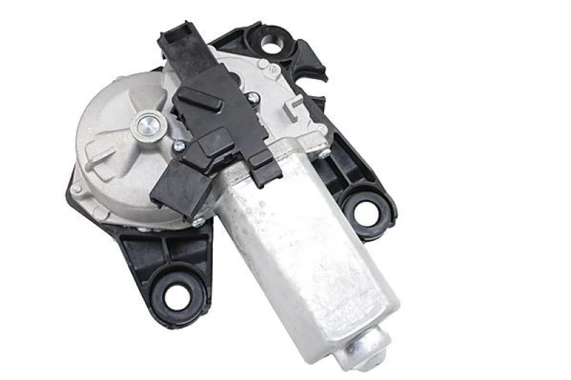 Image of Wiper motor METZGER 2190519